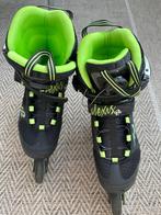 K2 skeelers, Ophalen, K2, Gebruikt, Inline skates 4 wielen