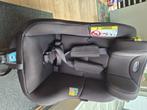 Graco autozitje met isofix 360 graden, Ophalen of Verzenden, Zo goed als nieuw, Graco, Isofix