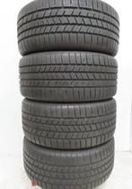 Porsche 21 inch Origineel velgen Cayenne Turbo winterbanden, Auto-onderdelen, Banden en Velgen, Gebruikt, 295 mm, Banden en Velgen