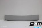 Hemel afsluitstrip VW Passat B7 3AF867617, Auto-onderdelen, Gebruikt