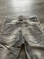 Cost:bart maat 25/152 nieuw met kaartje jongen jeans, Z, Nieuw, Ophalen of Verzenden, D