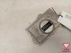 Seat Leon 5F Golf 7 Koplamp LED Module 5F0941472A, Auto-onderdelen, Verlichting, Ophalen of Verzenden, Gebruikt, Seat