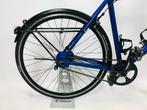SANTOS RaceLite gravel herenfiets L-57cm Rohloff+SON+Riem, Overige merken, Versnellingen, Ophalen of Verzenden, Zo goed als nieuw