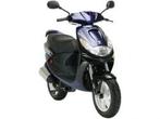 Sloop scooter Vivacity gezocht! LEES BESCHRIJVING, Ophalen of Verzenden, Gebruikt, Overige typen, Peugeot