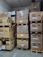 mitsubishi electric en Daikin.2.5, 3.5 en 5 kw  r32 !, Ophalen of Verzenden, Nieuw