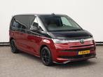 Volkswagen Multivan 1.4 eHybrid L1H1 Style 218 pk DSG | 7 pe, Gebruikt, Euro 6, 2077 kg, 7 stoelen