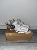 Asics Gel Nyc, Overige kleuren, Nieuw, Ophalen of Verzenden, Sneakers of Gympen