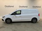 Mercedes-Benz Citan 112 CDI L2 Pro Automaat Servicebus / Sor, Auto's, Stof, Gebruikt, Met garantie (alle), 116 pk