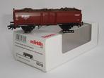 Märklin 48318 Hogeboordwagen KBE IMA 2018 Köln !, Wisselstroom, Wagon, Ophalen of Verzenden, Zo goed als nieuw