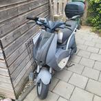 Peugeot Ludix snor loop/sloop, Fietsen en Brommers, Snorfietsen en Snorscooters, Ophalen, Gebruikt, Peugeot