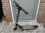inklapbare step, Fietsen en Brommers, Steps, Ophalen, Gebruikt, Gewone step