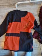 Super groot pakket partij prachtige vintage winterkleding!, Ophalen of Verzenden, Zo goed als nieuw