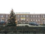 Complete inboedel San Marino nieuw landelijk  modern, Ophalen of Verzenden
