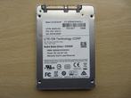 Lite-On 128GB SATA 2.5-inch Solid State Drive, Ophalen of Verzenden, Zo goed als nieuw, Laptop, Lite-On