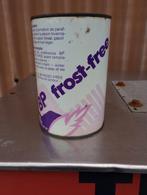 BP olieblikken, Verzamelen, Ophalen of Verzenden, Zo goed als nieuw, Overige typen