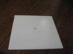 60s the beatles white album, Cd's en Dvd's, Gebruikt, Ophalen of Verzenden, 12 inch, Poprock