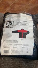 Compleet regenpak in prima staat maat M, Ophalen of Verzenden, Zo goed als nieuw