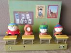 South park vintage van 1998. Spreekt zinnen, Verzenden, Zo goed als nieuw, Film, Actiefiguur of Pop