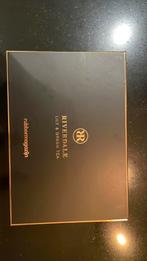 Riverdale geschenkset NIEUW, Ophalen of Verzenden, Zo goed als nieuw