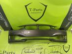 bmw 3 serie f30 f31 voorbumeper bumper, Ophalen of Verzenden, Gebruikt, BMW, Bumper