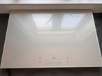 AEG HK854400FS Inductiekookplaat, Ophalen, 4 kookzones, Zo goed als nieuw, Inbouw