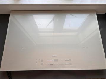 AEG HK854400FS Inductiekookplaat beschikbaar voor biedingen