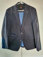 PME colbert mt.M, Kleding | Heren, Maat 48/50 (M), Ophalen of Verzenden, Grijs, Pme Legend
