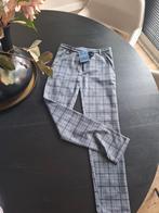 Retour broek 13/14, Kinderen en Baby's, Kinderkleding | Maat 164, Ophalen of Verzenden, Nieuw, Broek