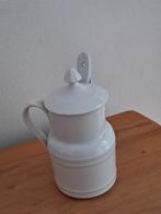 Frans kannetje, Antiek en Kunst, Antiek | Servies compleet, Ophalen of Verzenden