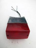 Honda VT700 achterlicht VT 700 C achter licht Shadow VT700C, Ophalen of Verzenden, Gebruikt