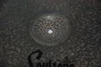 NIEUW! Soultone Natural crash 1247gr 18 inch   <25252007>, ., Drums of Percussie, Nieuw, Ophalen of Verzenden