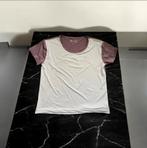 Under armour, Verzenden, Zo goed als nieuw, Zwart, Algemeen