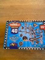 Marble racetrax, Ophalen of Verzenden, Nieuw