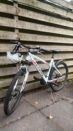 Mountainbike rockrider 340, 45 tot 49 cm, Zo goed als nieuw, Dames, Ophalen