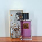 Lady Wood Oriental Lady Eau de Parfum 95/100 ml Spray, Sieraden, Tassen en Uiterlijk, Uiterlijk | Parfum, Ophalen of Verzenden
