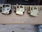 VW T3 Slot C-stijl OUD MODEL. 254843604, 251843342. 79/83, Caravans en Kamperen, Ophalen of Verzenden