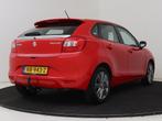 Suzuki Baleno 1.2 Exclusive | NL auto | Dealeronderhouden |, Voorwielaandrijving, 12 maanden, Stof, Gebruikt