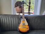 Erg mooie les paul, Muziek en Instrumenten, Snaarinstrumenten | Gitaren | Elektrisch, Ophalen, Zo goed als nieuw, Solid body, Epiphone