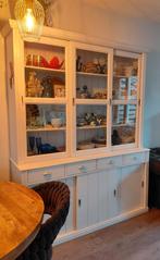 Buffetkast graag snel ophalen, Huis en Inrichting, Kasten | Buffetkasten, Ophalen, 200 cm of meer, Zo goed als nieuw, 200 cm of meer