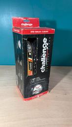 Grifo Challenge pro series clincher, Ophalen of Verzenden, Zo goed als nieuw, Racefiets, Band