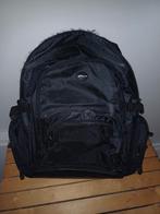 Rugzak Targus met Laptop Sleeve, Ophalen of Verzenden, 15 inch, Gebruikt, Rugzak
