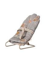 Maileg My Babysitter - Blauw, Ophalen of Verzenden, Nieuw, Poppenhuis