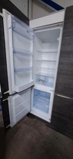 Complete keuken Compleet met APP 120Keukens op voorraad 2862, Huis en Inrichting, Keuken | Complete keukens, Ophalen of Verzenden