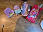 Diverse Baby Born spullen, Kinderen en Baby's, Speelgoed | Poppen, Ophalen, Gebruikt, Babypop