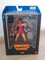 MOTU Catra & Teela, Ophalen of Verzenden, Nieuw