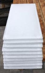 WTW filters Brink Renovent HR 5 sets. Geen verzendkosten., Verzenden, Nieuw, Ventilator en Afzuiger