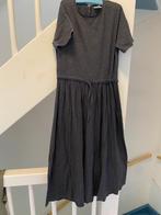 ZARA GRIJS MEISJE JUMPSUIT, MAAT: 134, Overige typen, Meisje, Ophalen of Verzenden, Zo goed als nieuw