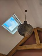 Super mooie hanglamp, Ophalen of Verzenden, Zo goed als nieuw