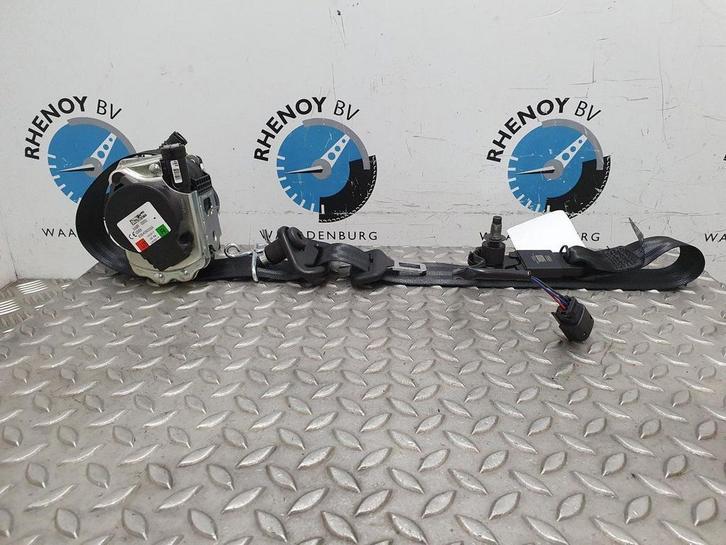 FORD TRANSIT CONNECT GORDELSPANNER 2016, Auto-onderdelen, Interieur en Bekleding, Gebruikt, ARN erkend, Stiba lid, Erkend duurzaam