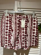 Nieuwe Hartford Stefi short S, Kort, Wit, Nieuw, Ophalen of Verzenden